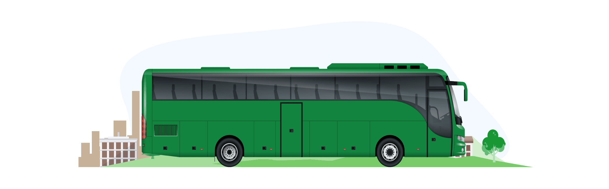 Sharebus